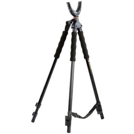 VANGUARD Pastorał Trójnóg QUEST T62 U